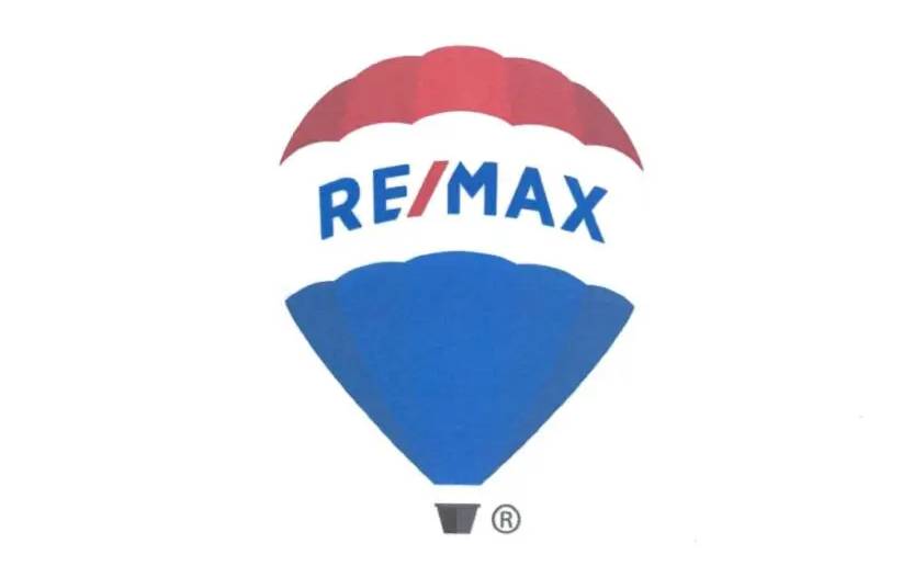 Remax-scaled (1)